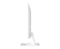 MSI PRO MP275W E2 - 1319225 - zdjęcie 6